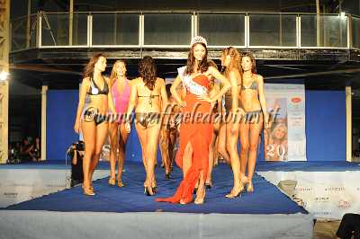 Miss Sicilia 2010 (719).JPG